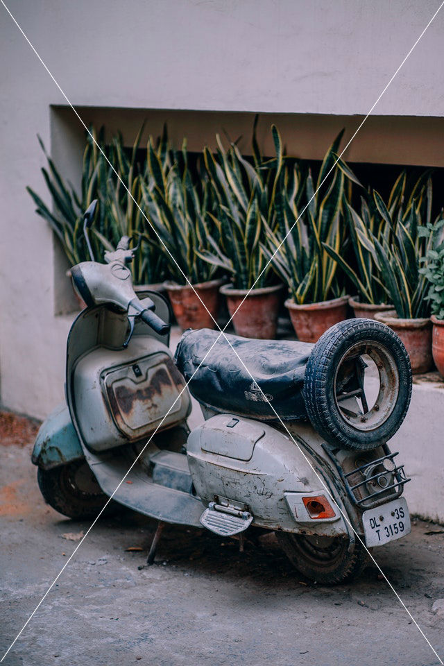 abandoned-accident-ancient-243117