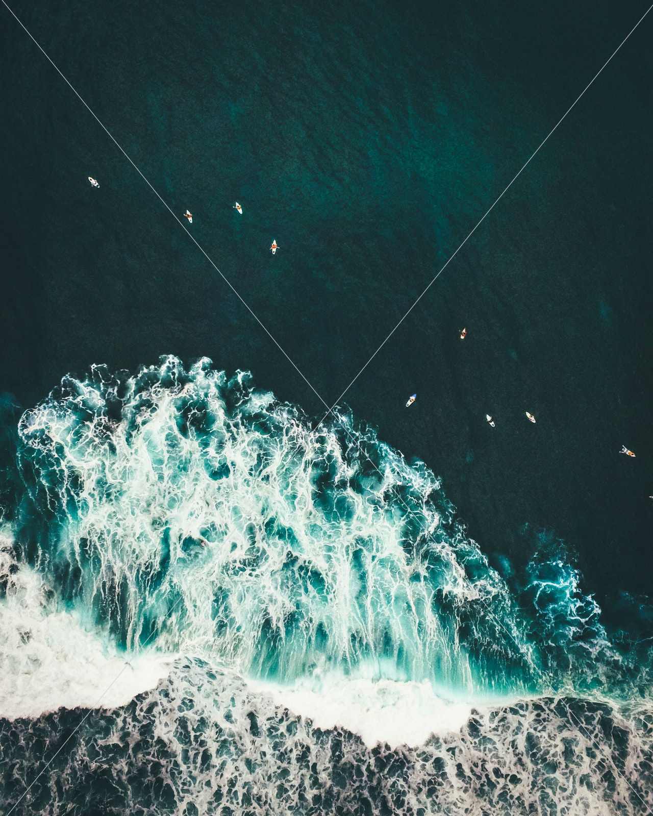 adventure-aerial-aerial-view-933137-1