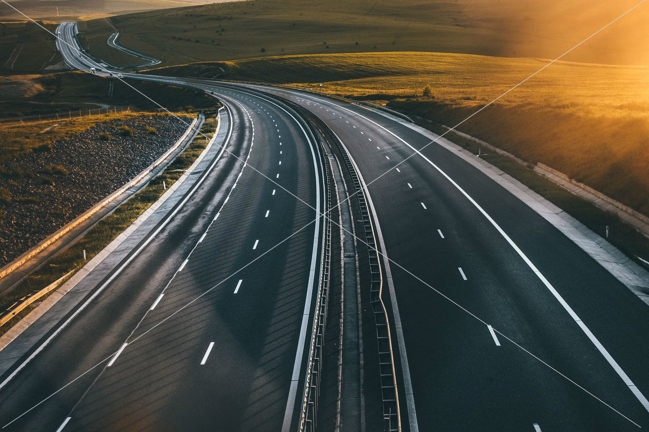 aerial-shot-asphalt-bird-s-eye-view-1323440-1
